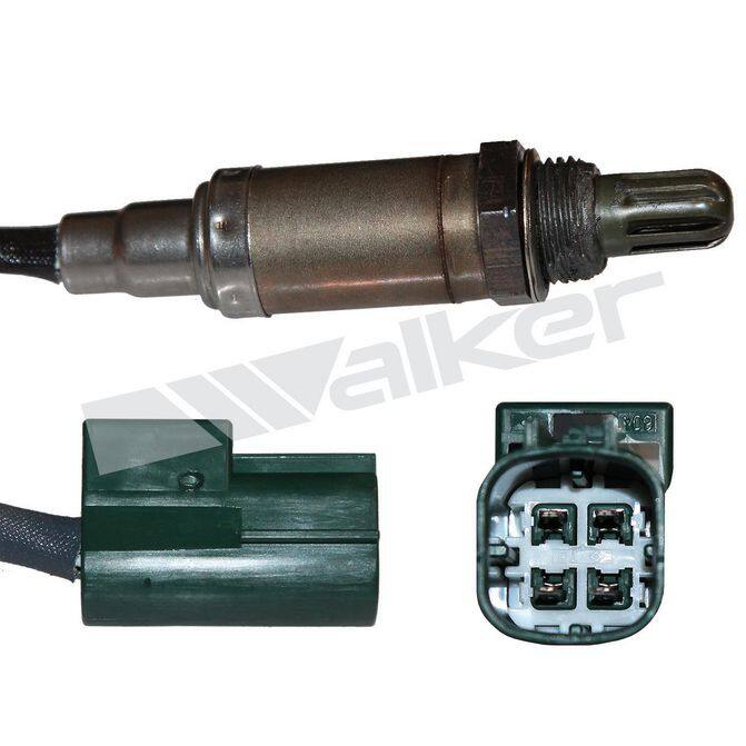 WAP WALKER PRODUCTS 35034442