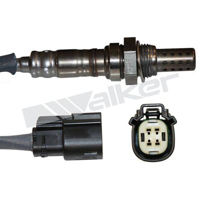 WAP WALKER PRODUCTS 35034446
