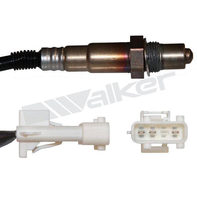 WAP WALKER PRODUCTS 35034448