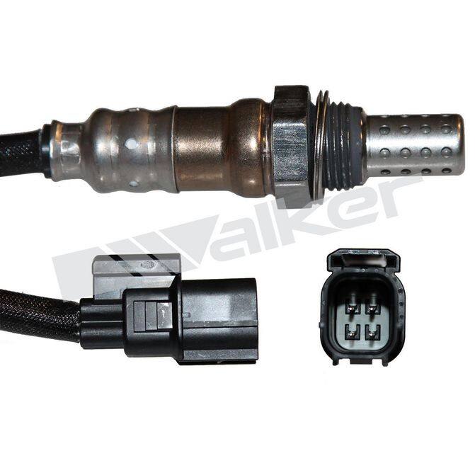 WAP WALKER PRODUCTS 35034451