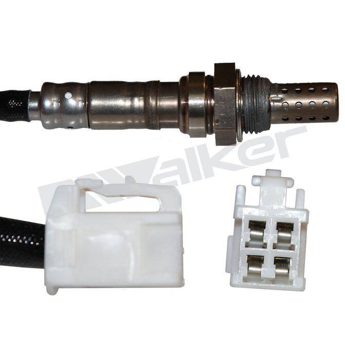 WAP WALKER PRODUCTS 35034454