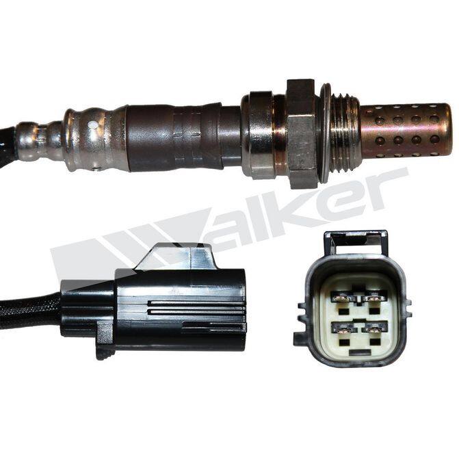 WAP WALKER PRODUCTS 35034457