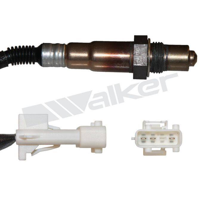 WAP WALKER PRODUCTS 35034458