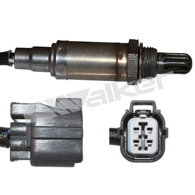WAP WALKER PRODUCTS 35034462