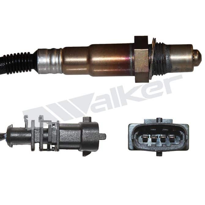 WAP WALKER PRODUCTS 35034466