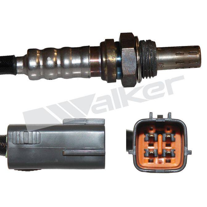 WAP WALKER PRODUCTS 35034470