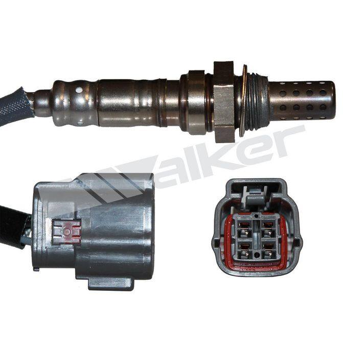 WAP WALKER PRODUCTS 35034472