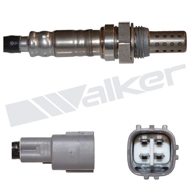 WAP WALKER PRODUCTS 35034479