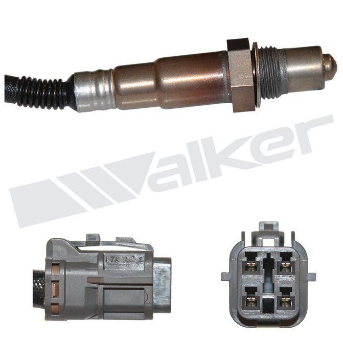 WAP WALKER PRODUCTS 35034480