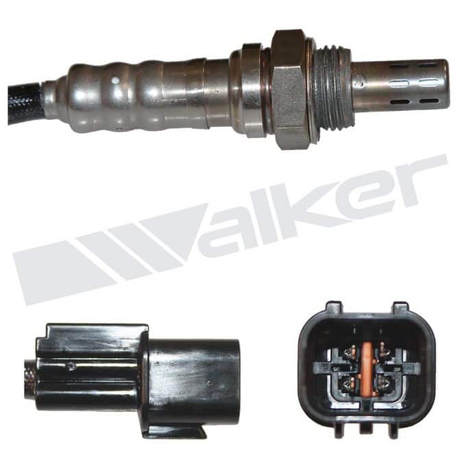 WAP WALKER PRODUCTS 35034481