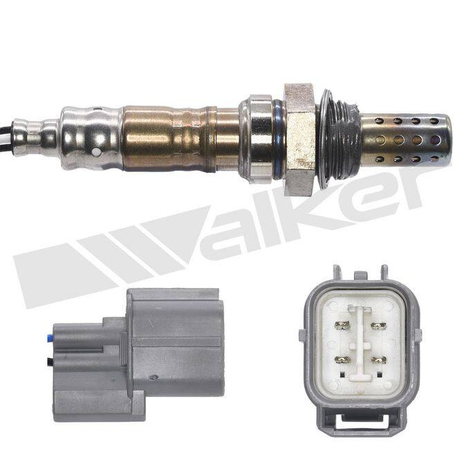 WAP WALKER PRODUCTS 35034482