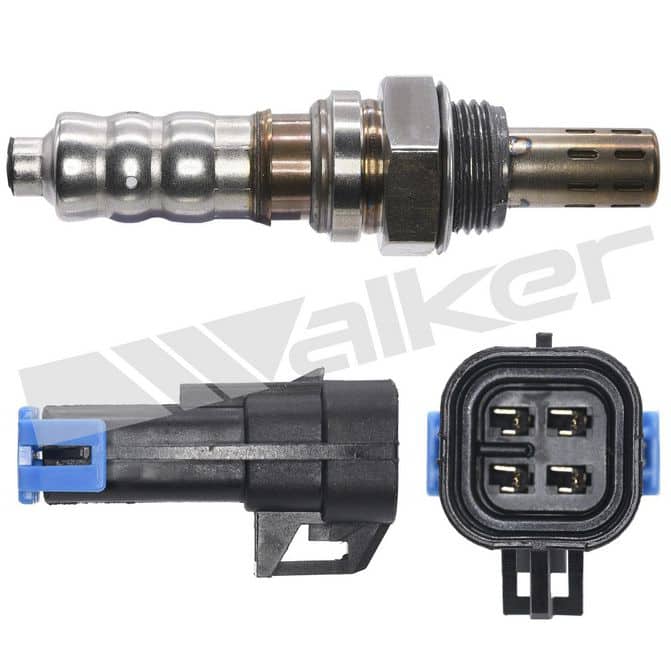 WAP WALKER PRODUCTS 35034484