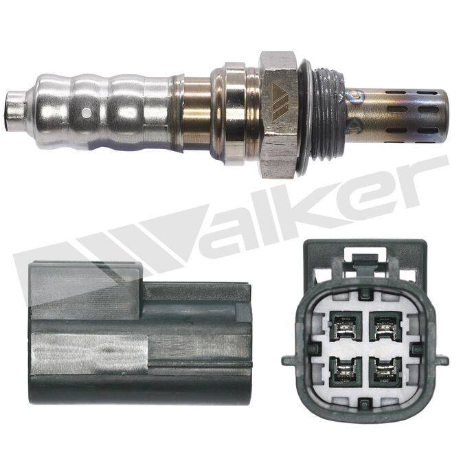 WAP WALKER PRODUCTS 35034488