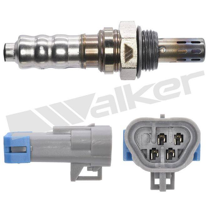 WAP WALKER PRODUCTS 35034489