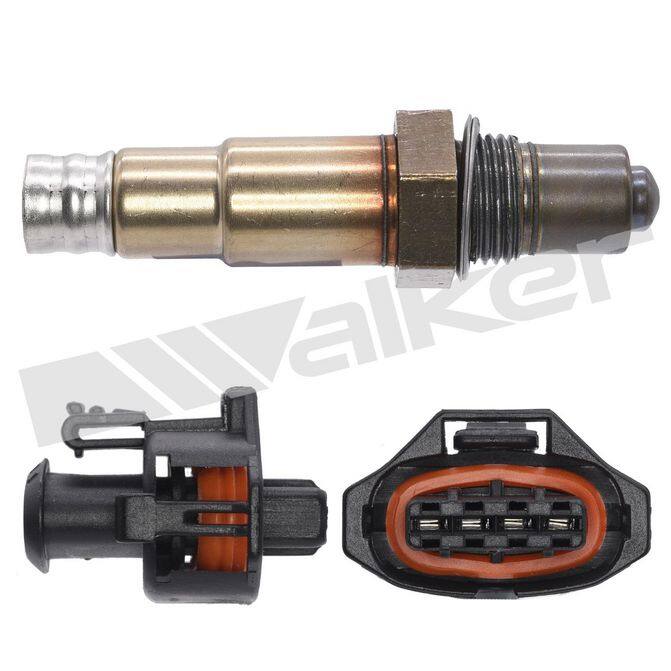 WAP WALKER PRODUCTS 35034491
