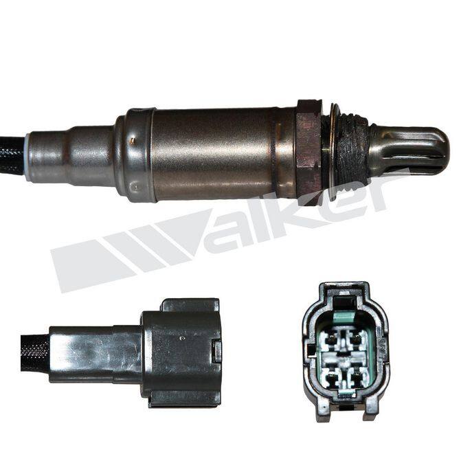 WAP WALKER PRODUCTS 35034493