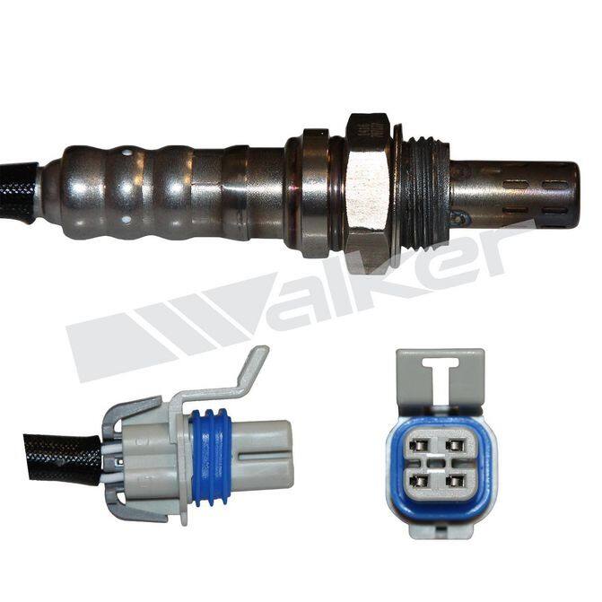 WAP WALKER PRODUCTS 35034494