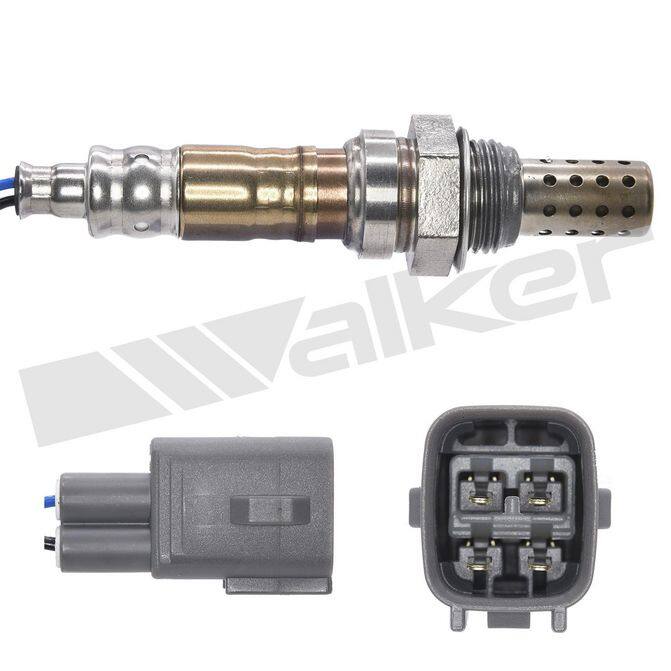 WAP WALKER PRODUCTS 35034496