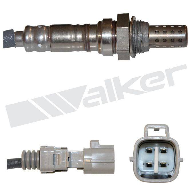 WAP WALKER PRODUCTS 35034501