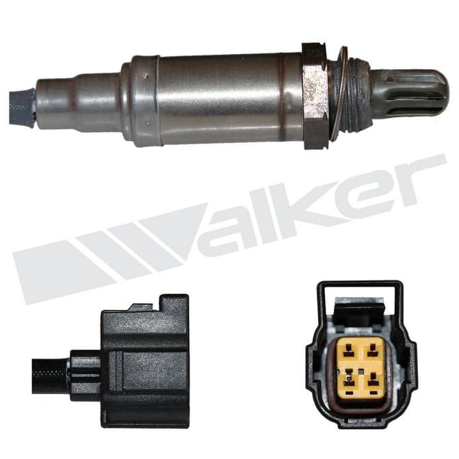 WAP WALKER PRODUCTS 35034502