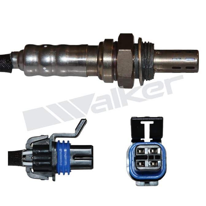 WAP WALKER PRODUCTS 35034506