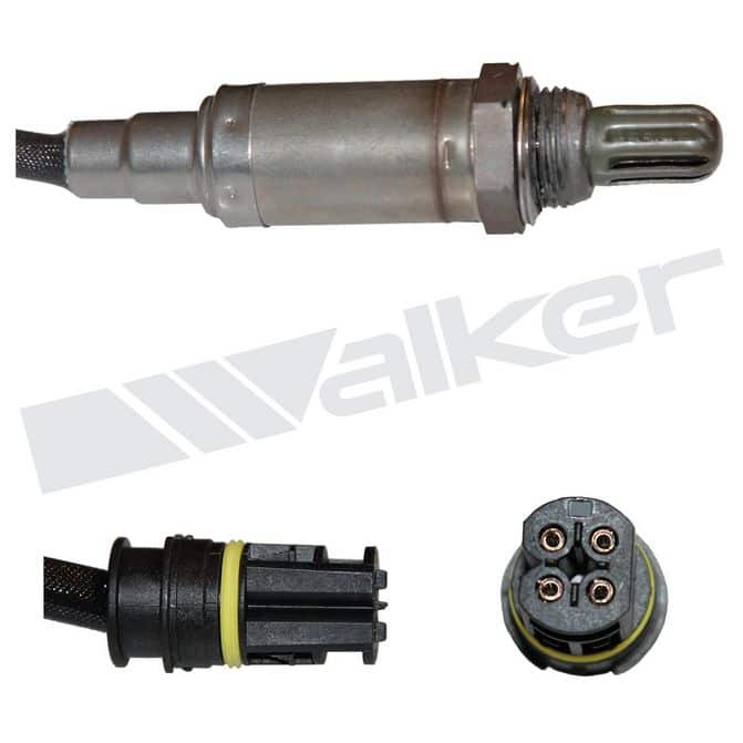 WAP WALKER PRODUCTS 35034508
