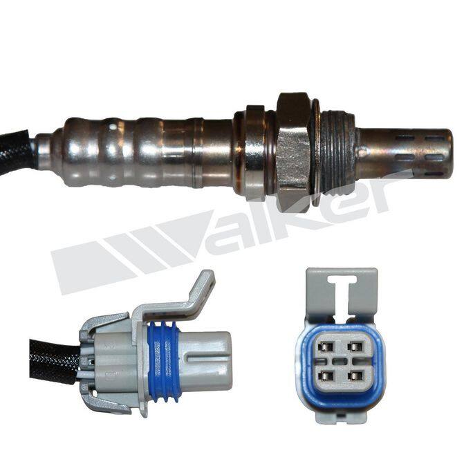 WAP WALKER PRODUCTS 35034513