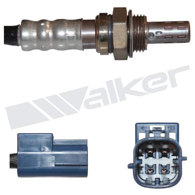 WAP WALKER PRODUCTS 35034517