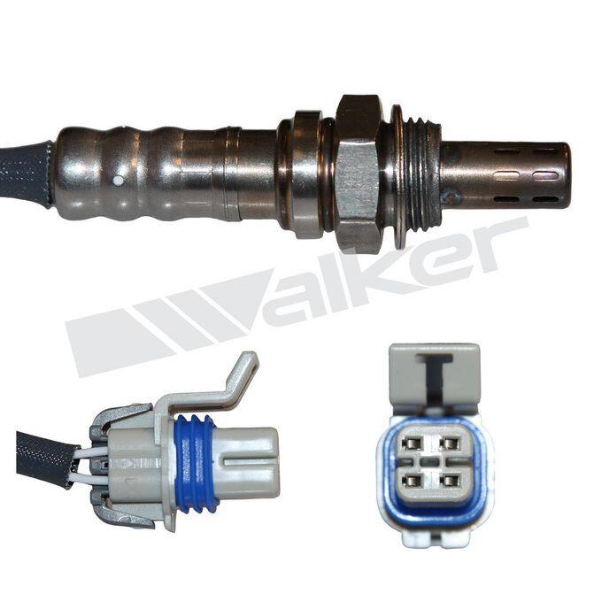 WAP WALKER PRODUCTS 35034524