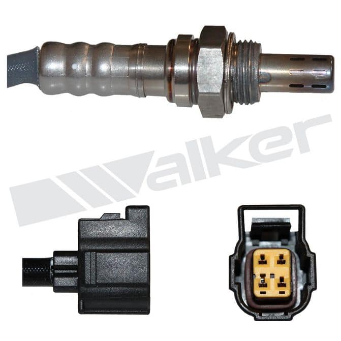 WAP WALKER PRODUCTS 35034526