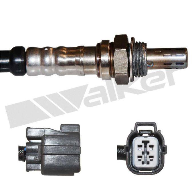 WAP WALKER PRODUCTS 35034528