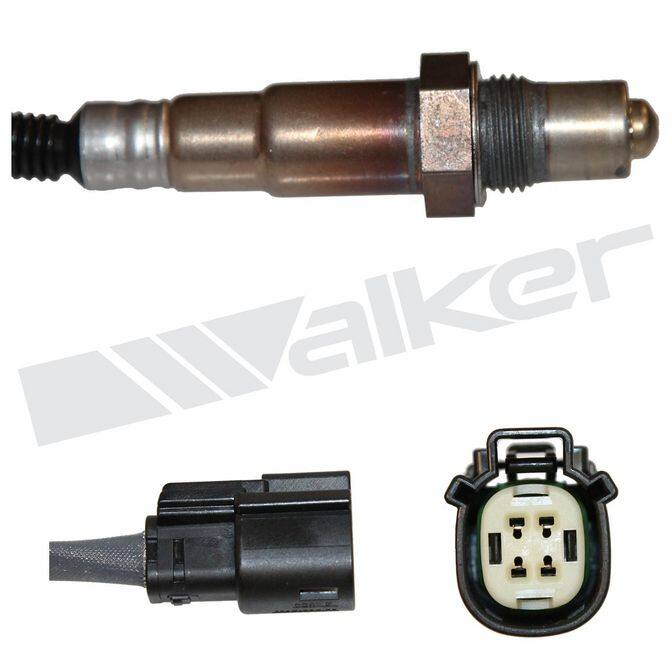 WAP WALKER PRODUCTS 35034529
