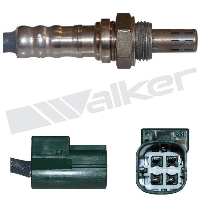 WAP WALKER PRODUCTS 35034530