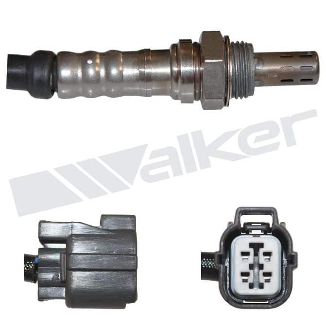 WAP WALKER PRODUCTS 35034534