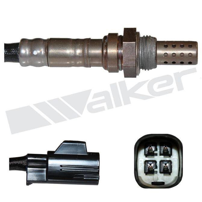 WAP WALKER PRODUCTS 35034535