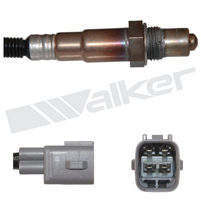 WAP WALKER PRODUCTS 35034536
