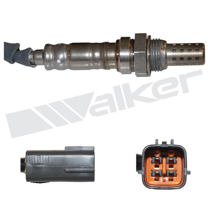 WAP WALKER PRODUCTS 35034538