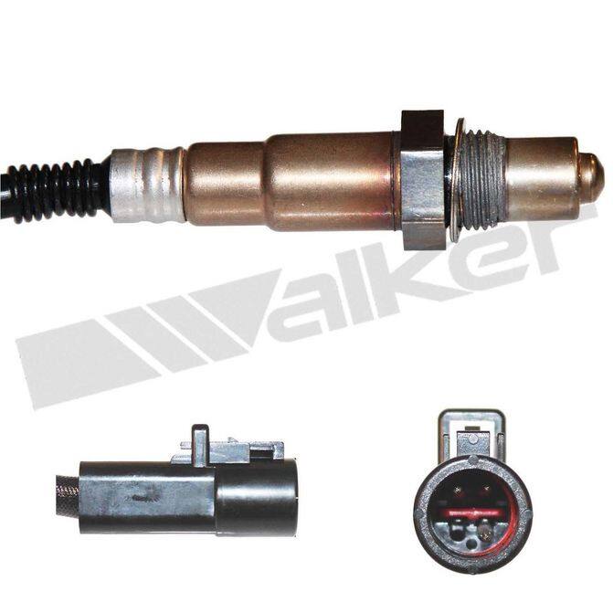 WAP WALKER PRODUCTS 35034539