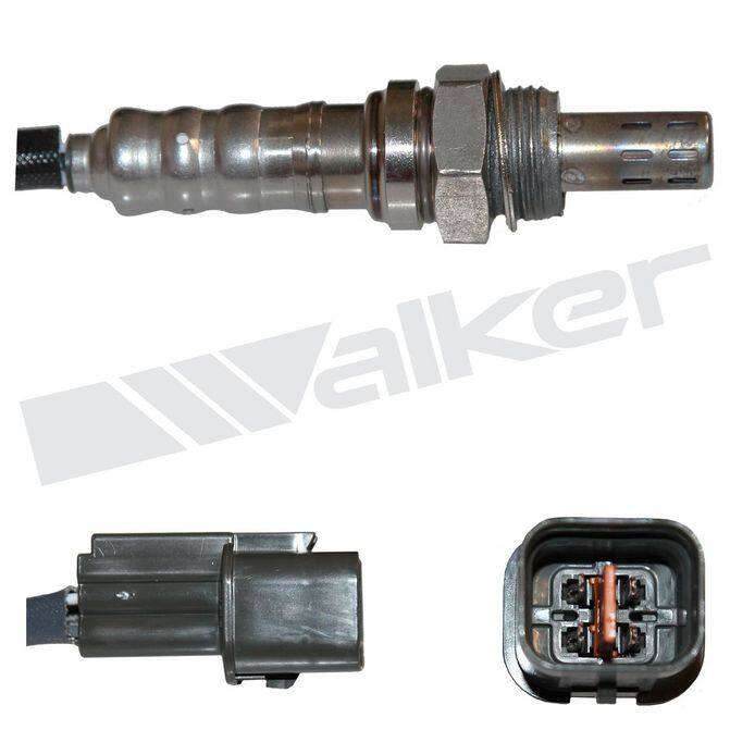WAP WALKER PRODUCTS 35034540