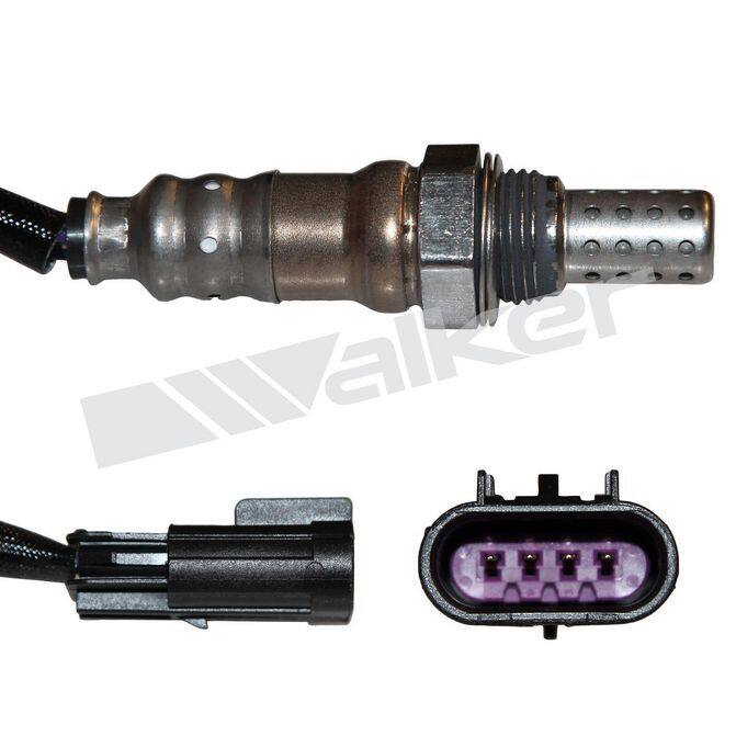 WAP WALKER PRODUCTS 35034545