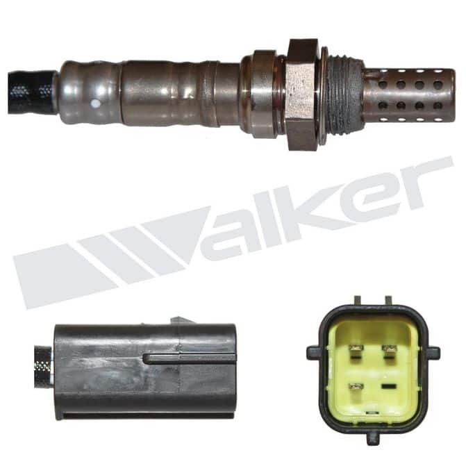 WAP WALKER PRODUCTS 35034547