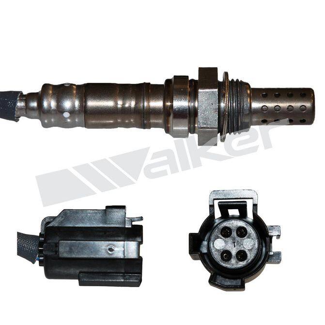 WAP WALKER PRODUCTS 35034552