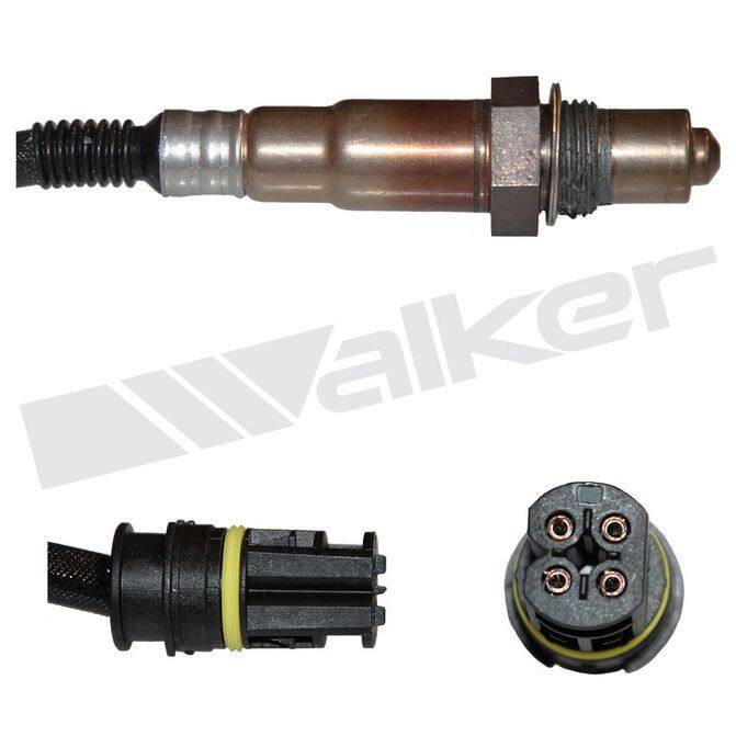 WAP WALKER PRODUCTS 35034560