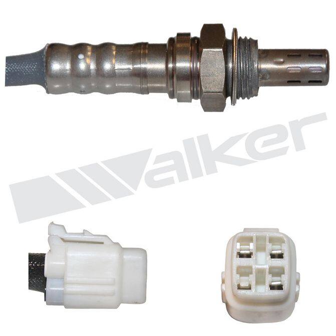 WAP WALKER PRODUCTS 35034563