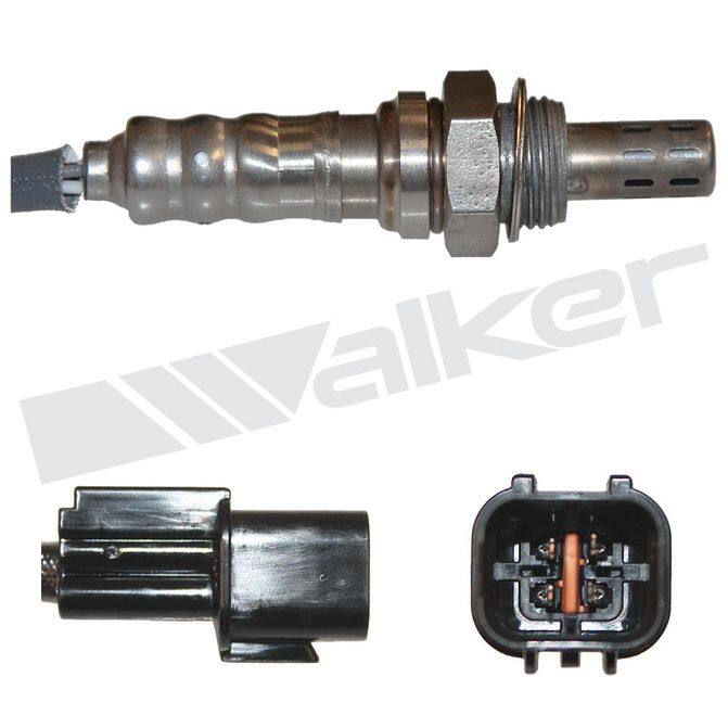 WAP WALKER PRODUCTS 35034566