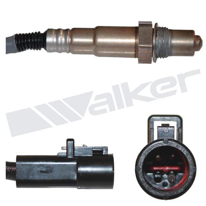 WAP WALKER PRODUCTS 35034569
