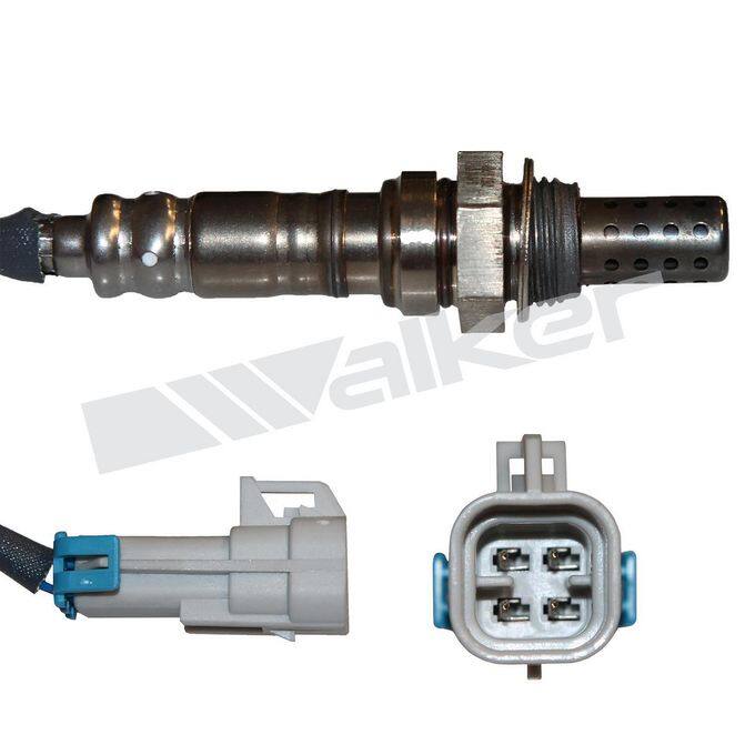 WAP WALKER PRODUCTS 35034581