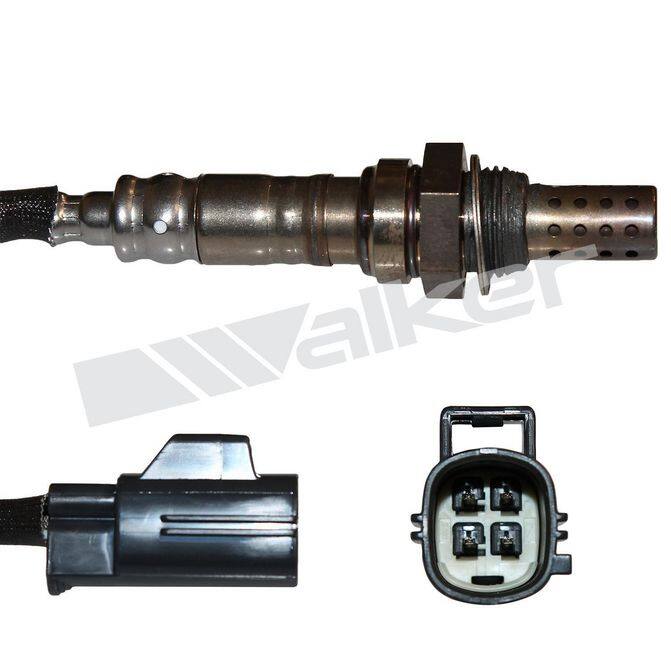 WAP WALKER PRODUCTS 35034603