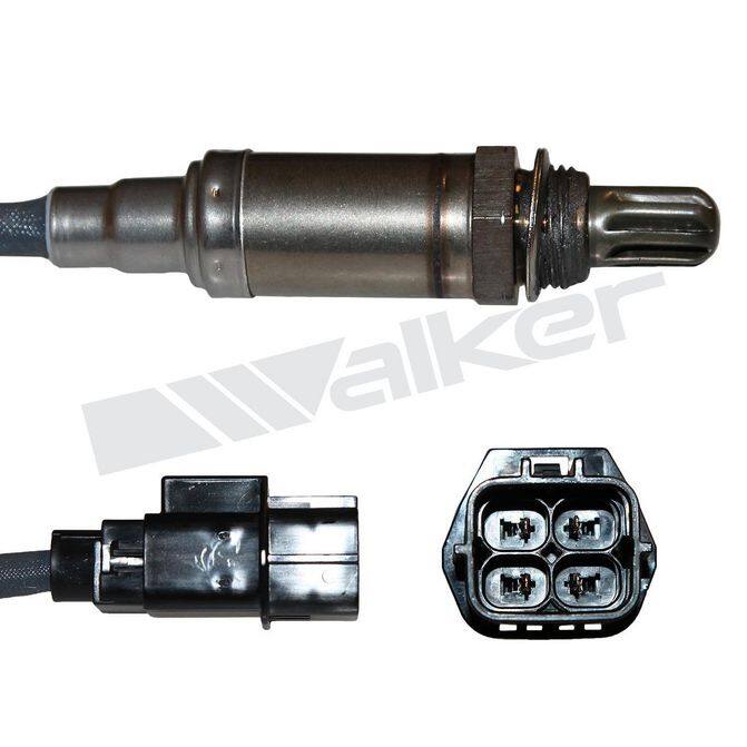 WAP WALKER PRODUCTS 35034607