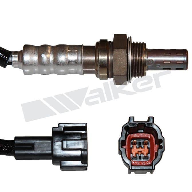 WAP WALKER PRODUCTS 35034612